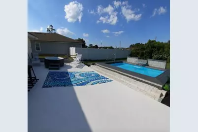 31 Freeland Lane, Palm Coast, FL 32137 - Photo 27