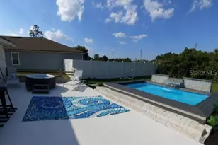 31 Freeland Ln, Palm Coast, FL 32137 - Photo 27