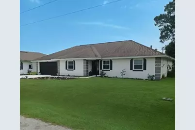 31 Freeland Lane, Palm Coast, FL 32137 - Photo 1