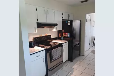 31 Freeland Lane, Palm Coast, FL 32137 - Photo 5