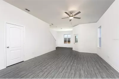 648 Poppy Lane, Dundee, FL 33838 - Photo 3
