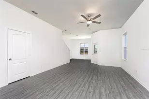 648 Poppy Ln, Dundee, FL 33838 - Photo 3