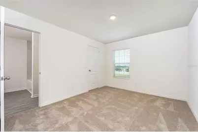 648 Poppy Lane, Dundee, FL 33838 - Photo 17