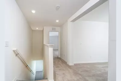 648 Poppy Lane, Dundee, FL 33838 - Photo 11