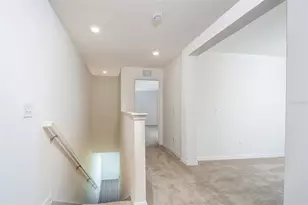 648 Poppy Ln, Dundee, FL 33838 - Photo 11