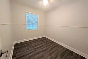 3902 W Paxton Ave, Tampa, FL 33611 - Photo 21