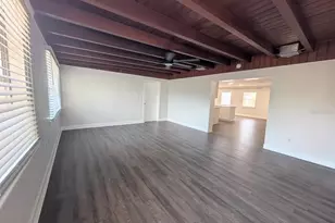 3902 W Paxton Ave, Tampa, FL 33611 - Photo 11