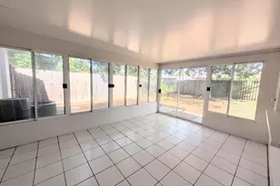 3902 W Paxton Ave, Tampa, FL 33611 - Photo 19