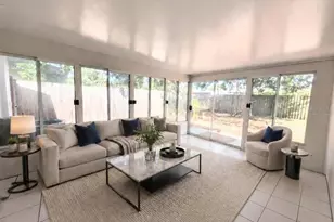 3902 W Paxton Ave, Tampa, FL 33611 - Photo 23