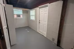 3902 W Paxton Ave, Tampa, FL 33611 - Photo 27
