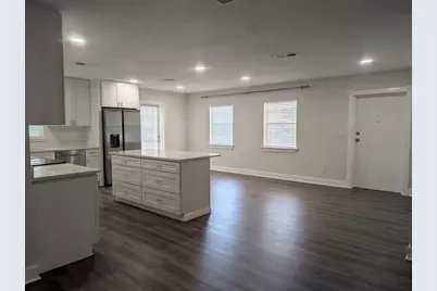 3902 W Paxton Avenue, Tampa, FL 33611 - Photo 7