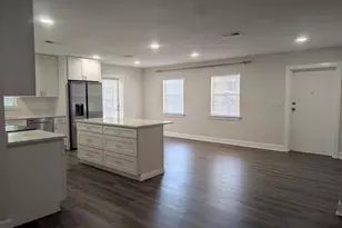 3902 W Paxton Ave, Tampa, FL 33611 - Photo 7