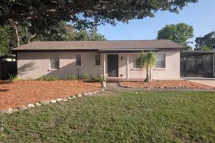 3902 W Paxton Ave, Tampa, FL 33611 - Photo 1