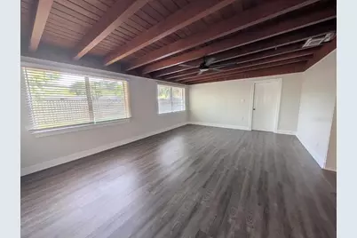 3902 W Paxton Avenue, Tampa, FL 33611 - Photo 13