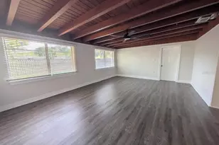 3902 W Paxton Ave, Tampa, FL 33611 - Photo 13
