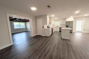 3902 W Paxton Ave, Tampa, FL 33611 - Photo 9