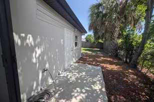 3902 W Paxton Ave, Tampa, FL 33611 - Photo 25