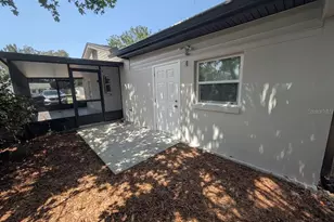 3902 W Paxton Ave, Tampa, FL 33611 - Photo 31