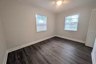3902 W Paxton Ave, Tampa, FL 33611 - Photo 15