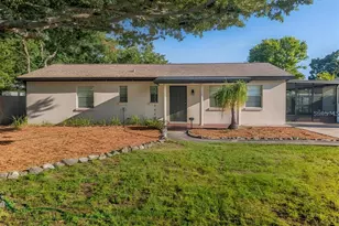 3902 W Paxton Ave, Tampa, FL 33611 - Photo 1