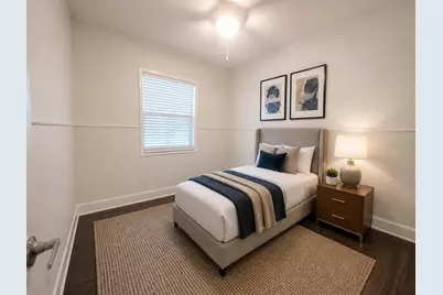 3902 W Paxton Avenue, Tampa, FL 33611 - Photo 19