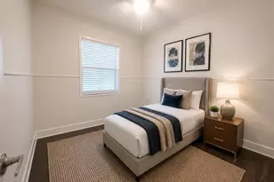 3902 W Paxton Ave, Tampa, FL 33611 - Photo 19