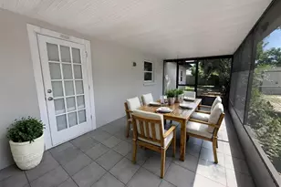 3902 W Paxton Ave, Tampa, FL 33611 - Photo 29