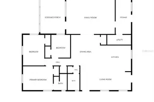3902 W Paxton Ave, Tampa, FL 33611 - Photo 35