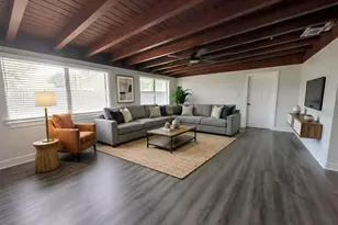 3902 W Paxton Ave, Tampa, FL 33611 - Photo 13
