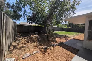 3902 W Paxton Ave, Tampa, FL 33611 - Photo 33