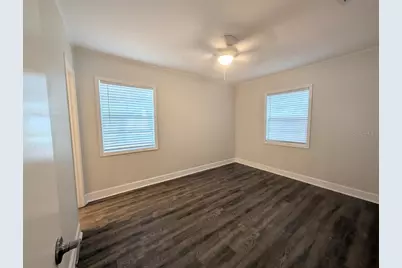 3902 W Paxton Avenue, Tampa, FL 33611 - Photo 13