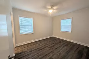 3902 W Paxton Ave, Tampa, FL 33611 - Photo 13