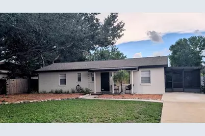 3902 W Paxton Avenue, Tampa, FL 33611 - Photo 1