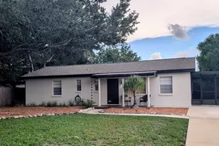 3902 W Paxton Ave, Tampa, FL 33611 - Photo 1