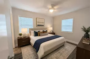 3902 W Paxton Ave, Tampa, FL 33611 - Photo 15