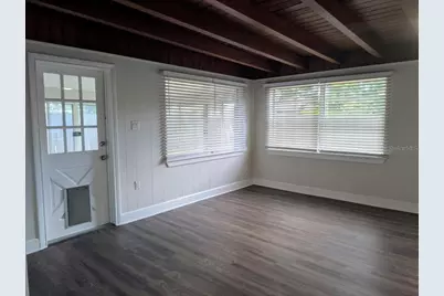 3902 W Paxton Avenue, Tampa, FL 33611 - Photo 11