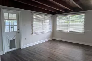 3902 W Paxton Ave, Tampa, FL 33611 - Photo 11