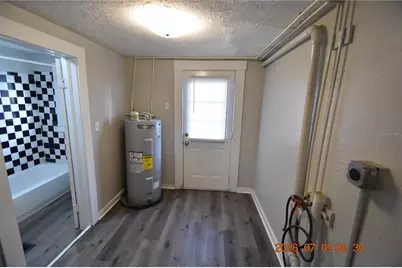 1908 E 15th Avenue #A, Tampa, FL 33605 - Photo 17