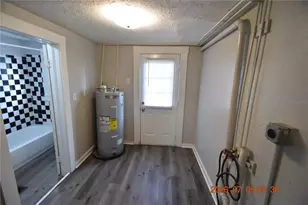 1908 E 15th Ave, Tampa, FL 33605 - Photo 17