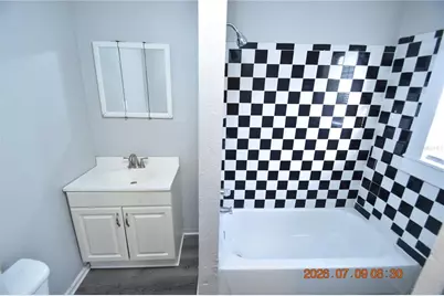 1908 E 15th Avenue #A, Tampa, FL 33605 - Photo 19