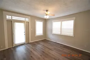 1908 E 15th Ave, Tampa, FL 33605 - Photo 9