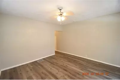 1908 E 15th Avenue #A, Tampa, FL 33605 - Photo 11