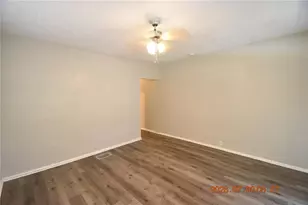 1908 E 15th Ave, Tampa, FL 33605 - Photo 11