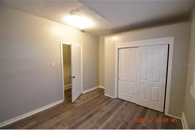 1908 E 15th Avenue #A, Tampa, FL 33605 - Photo 23