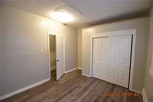 1908 E 15th Ave, Tampa, FL 33605 - Photo 23