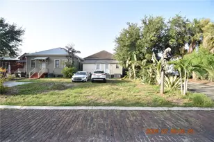 1908 E 15th Ave, Tampa, FL 33605 - Photo 5