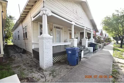 1908 E 15th Avenue #A, Tampa, FL 33605 - Photo 3