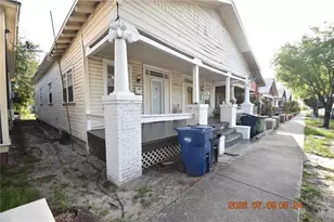 1908 E 15th Ave, Tampa, FL 33605 - Photo 3