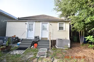 1908 E 15th Ave, Tampa, FL 33605 - Photo 7