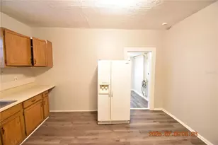 1908 E 15th Ave, Tampa, FL 33605 - Photo 15